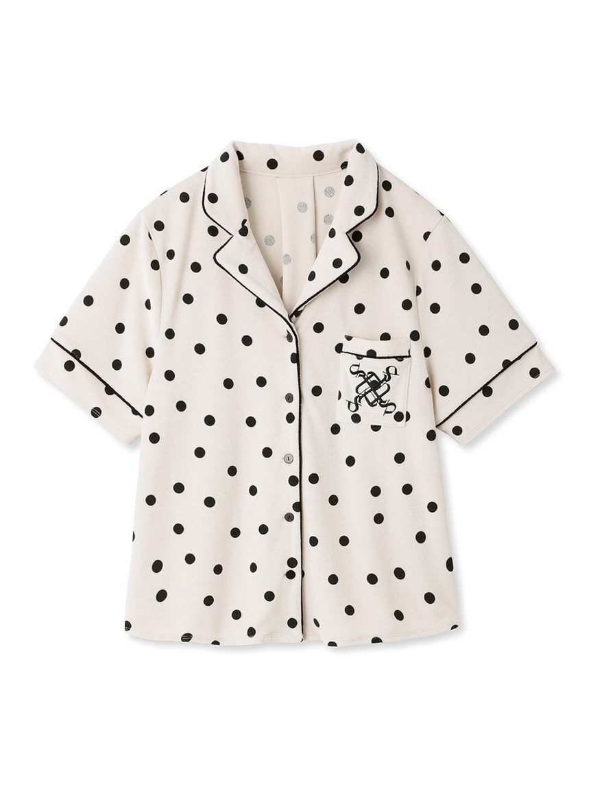DOT