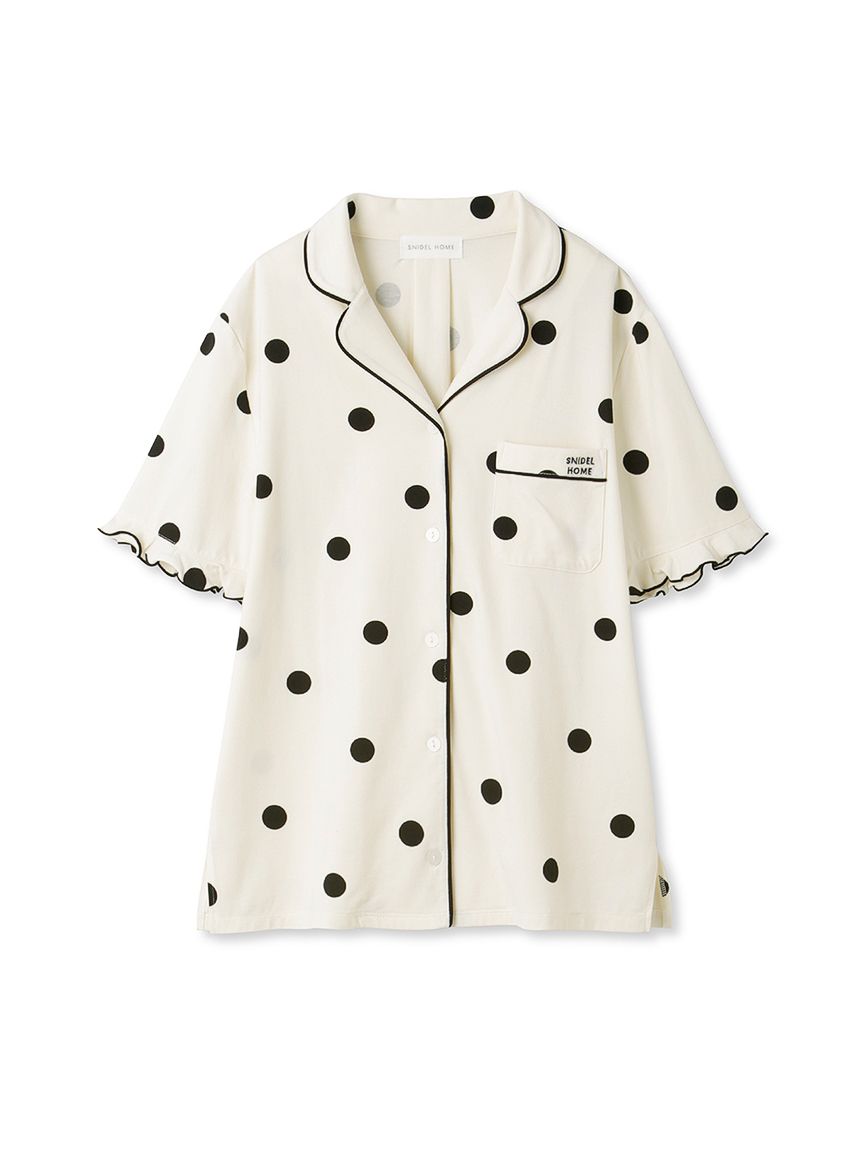 DOT