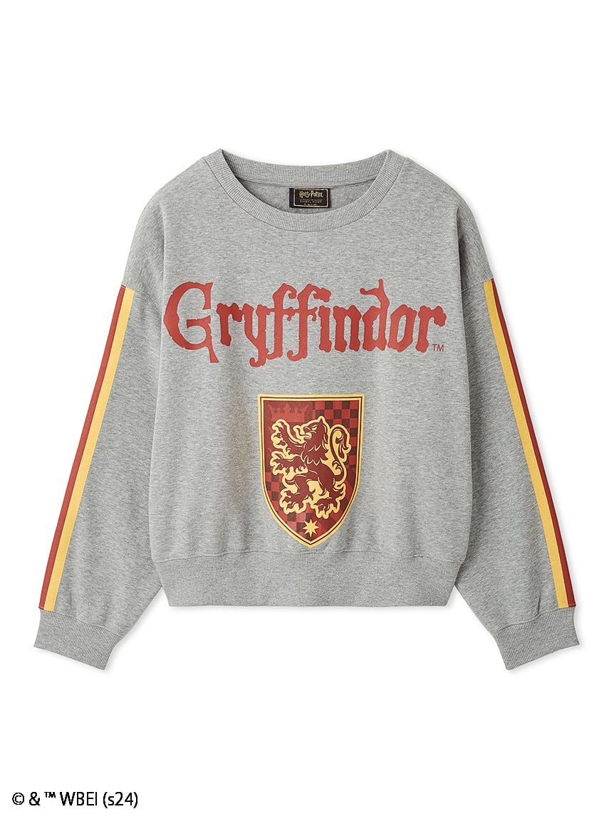 GRY