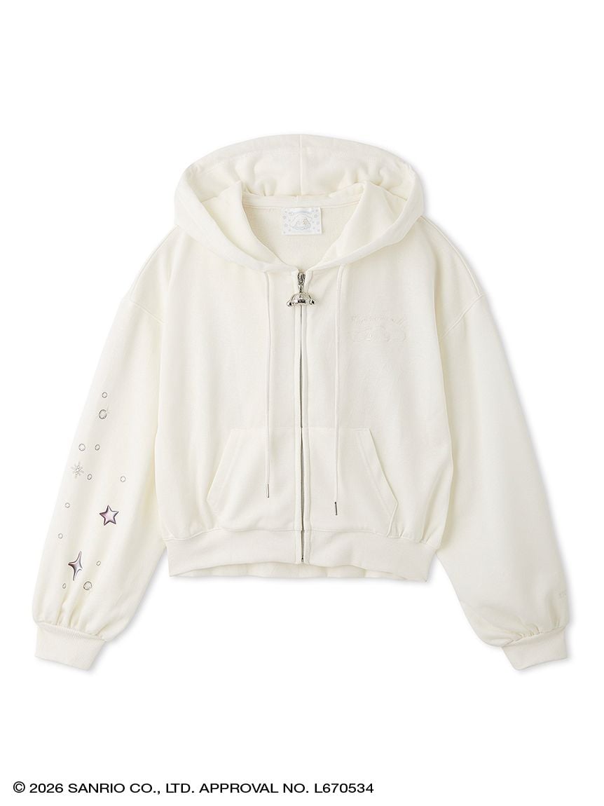 WHT