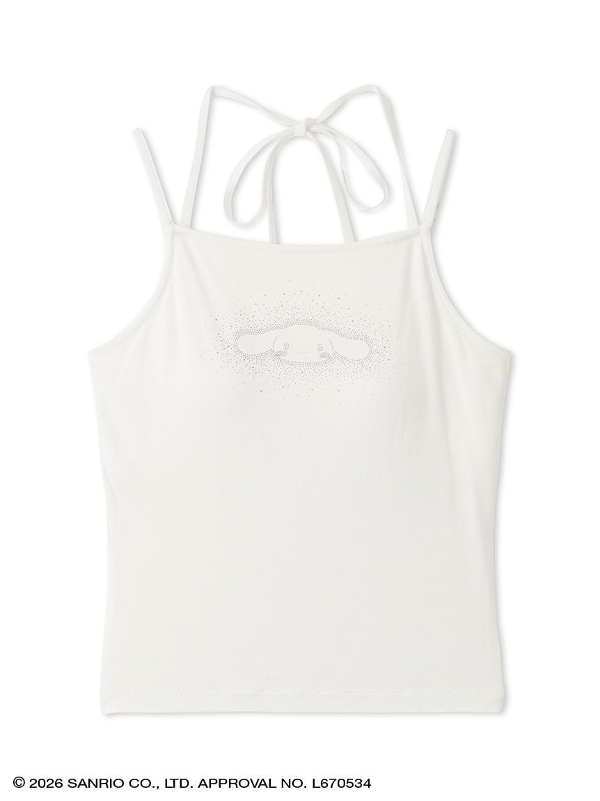 WHT
