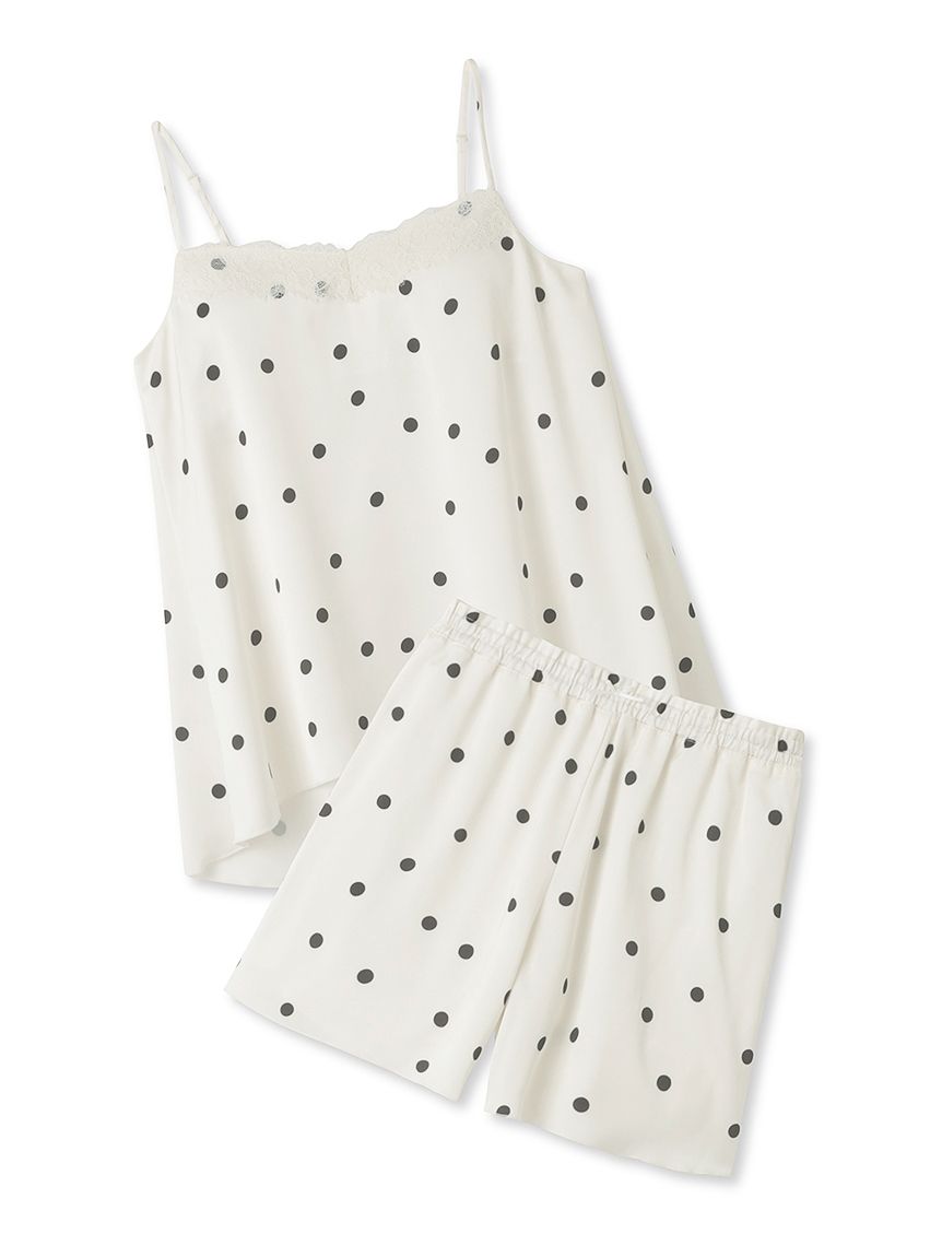 DOT