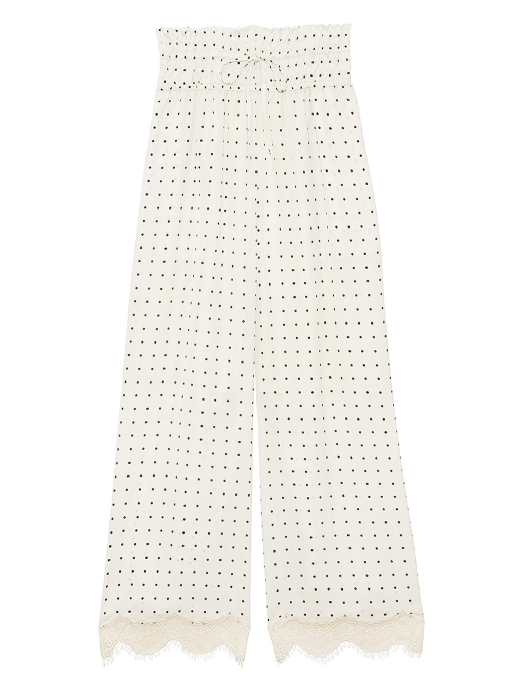 DOT