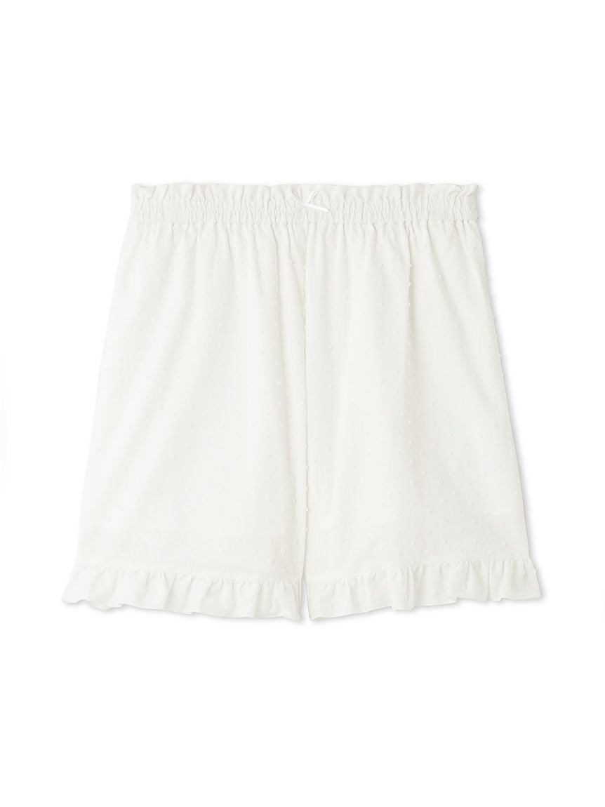 WHT
