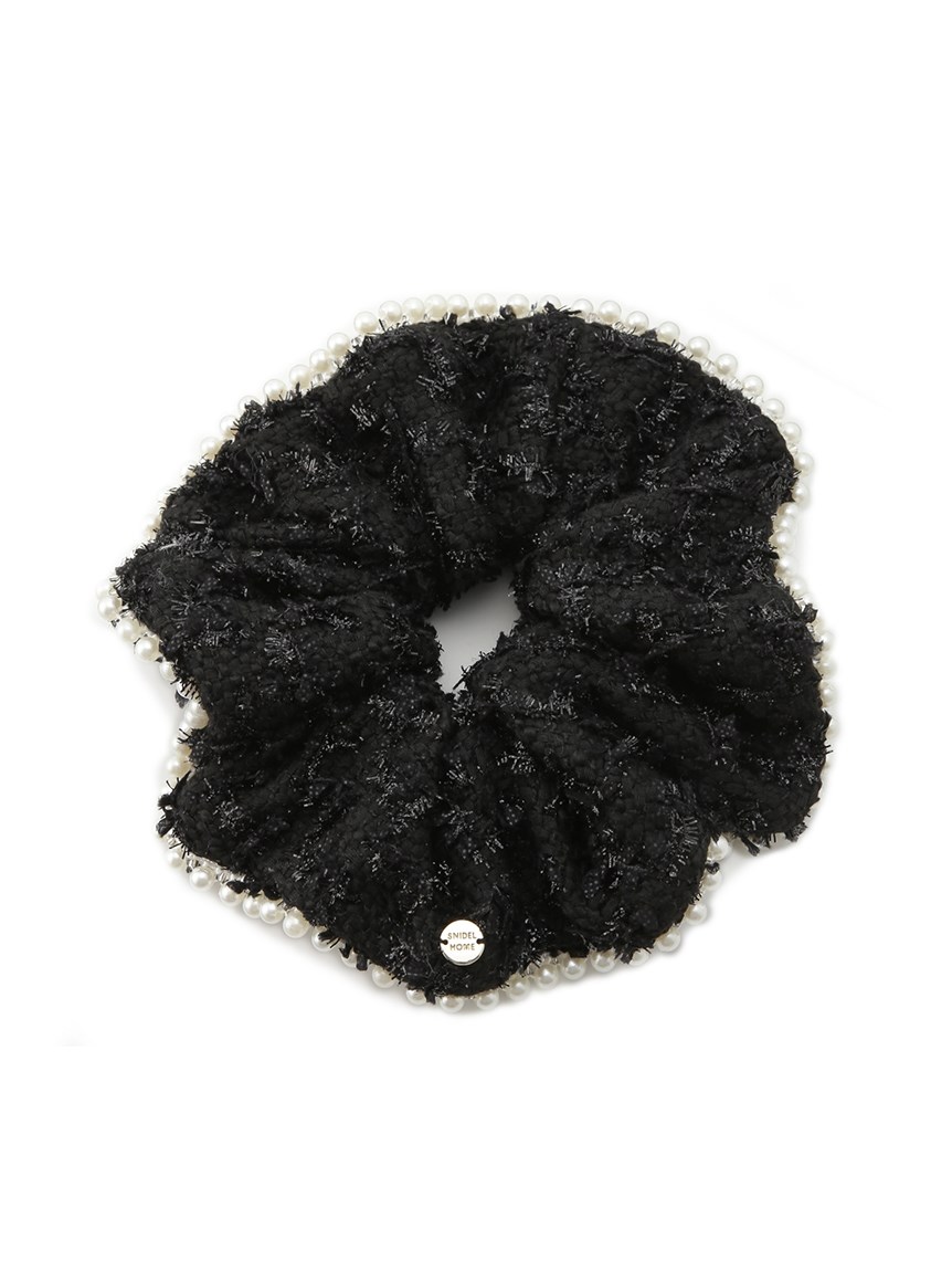 BLK