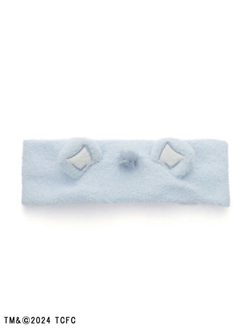 BLU