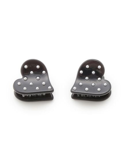 BLK