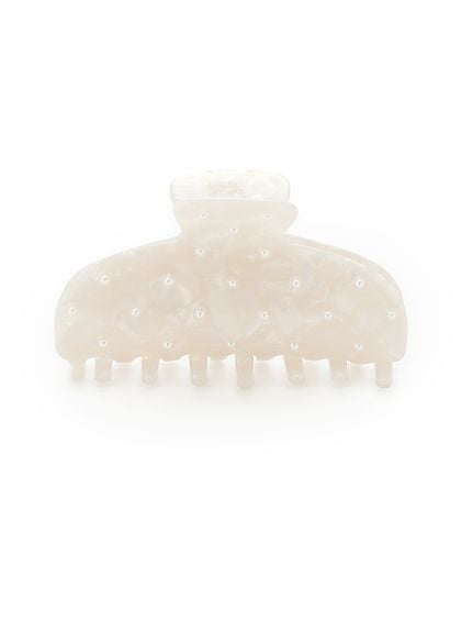 WHT