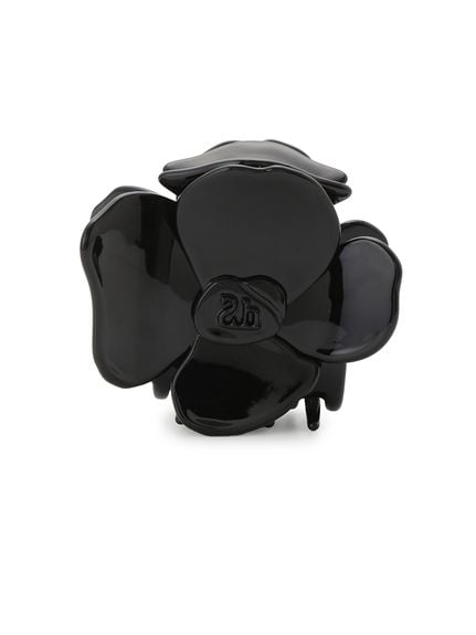 BLK