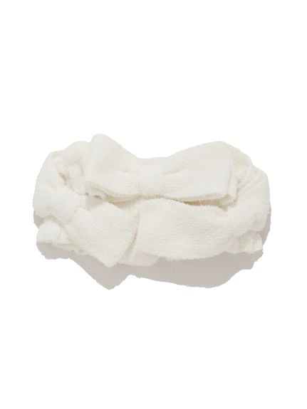 WHT