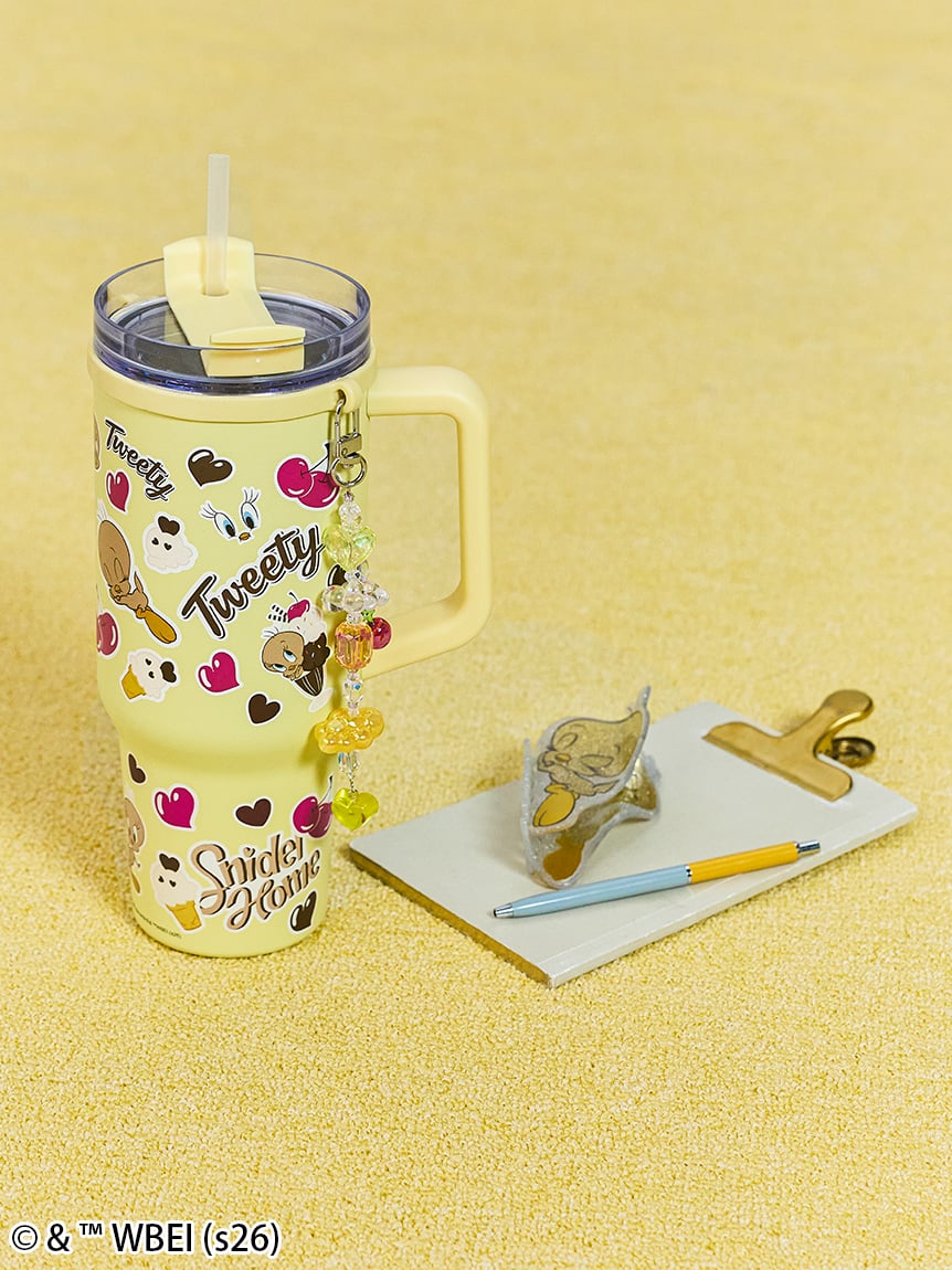 【Tweety】鯊魚夾 SHGG262253