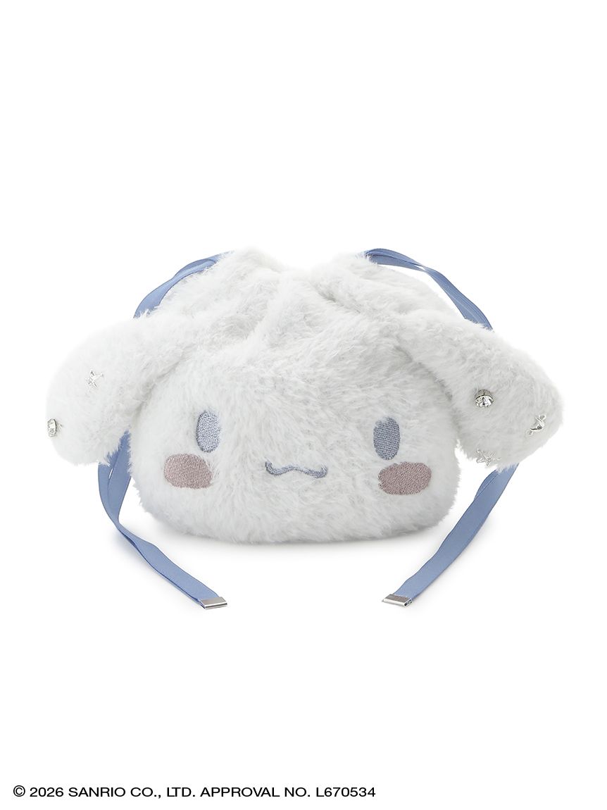 WHT