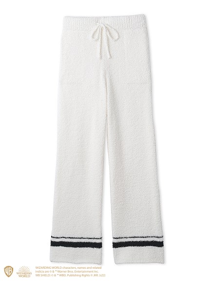 OWHT