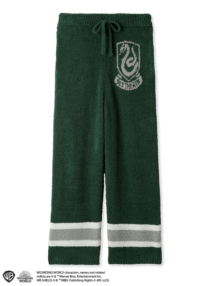 GRN