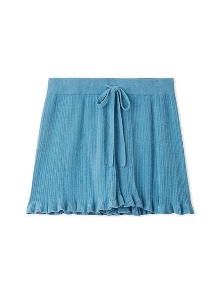 BLU