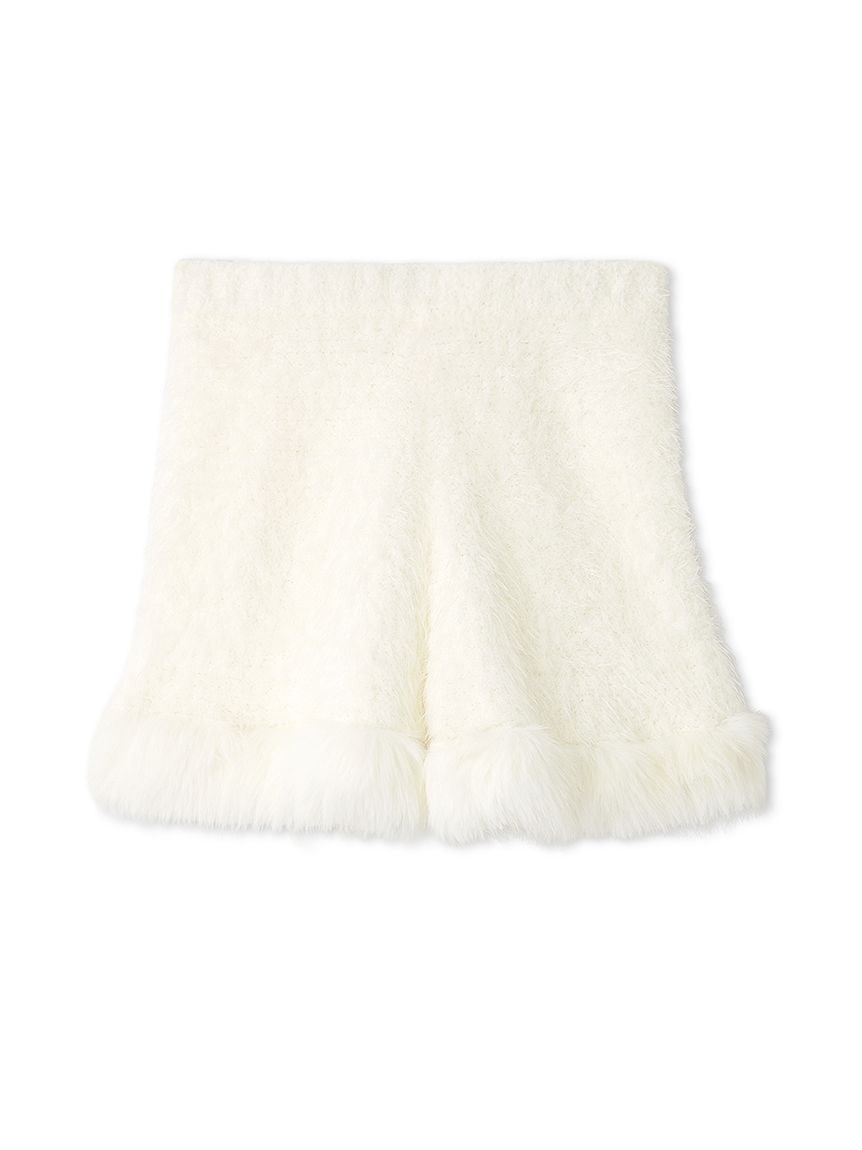 WHT