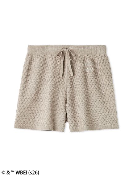 BRW