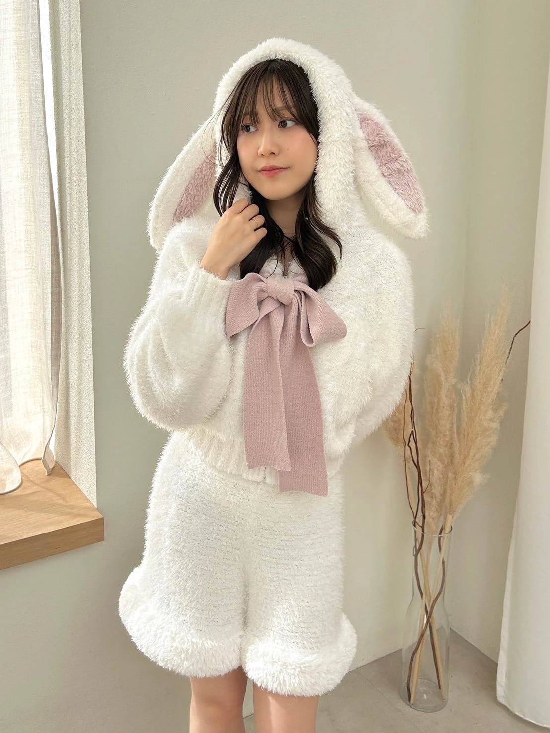 【Halloween】短褲 SHNP264108