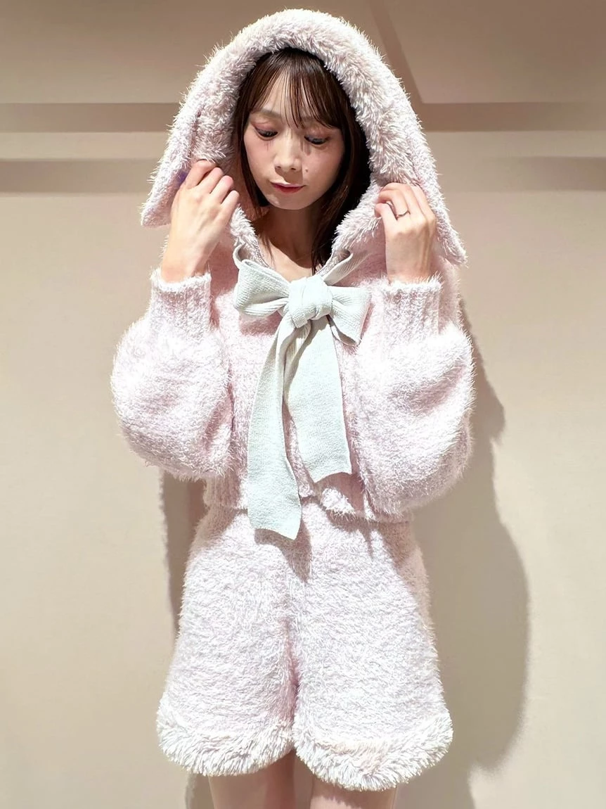 【Halloween】短褲 SHNP264108