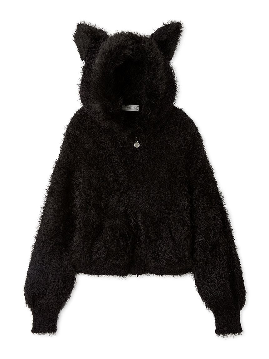 BLK