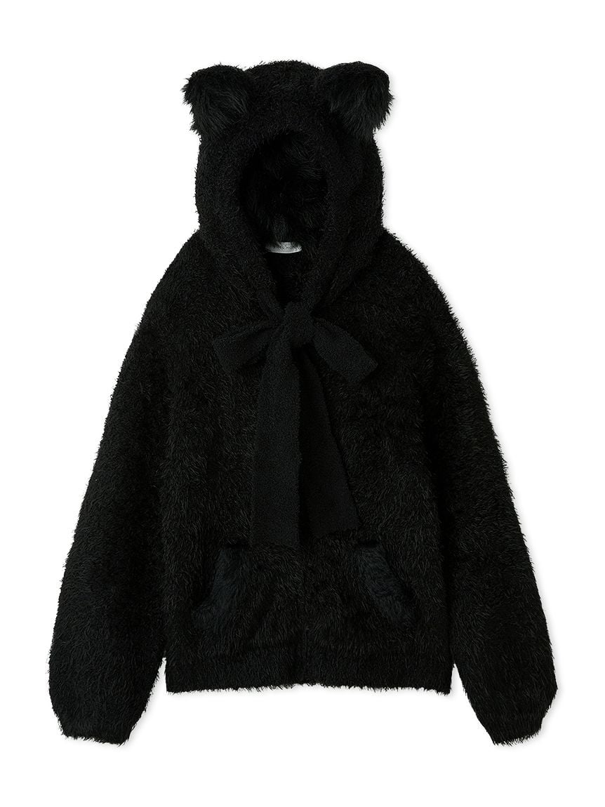BLK