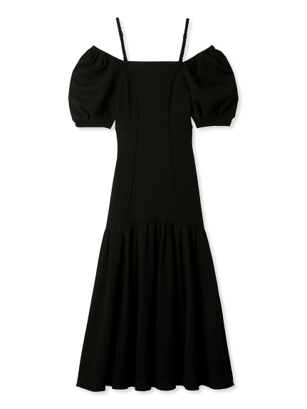 BLK