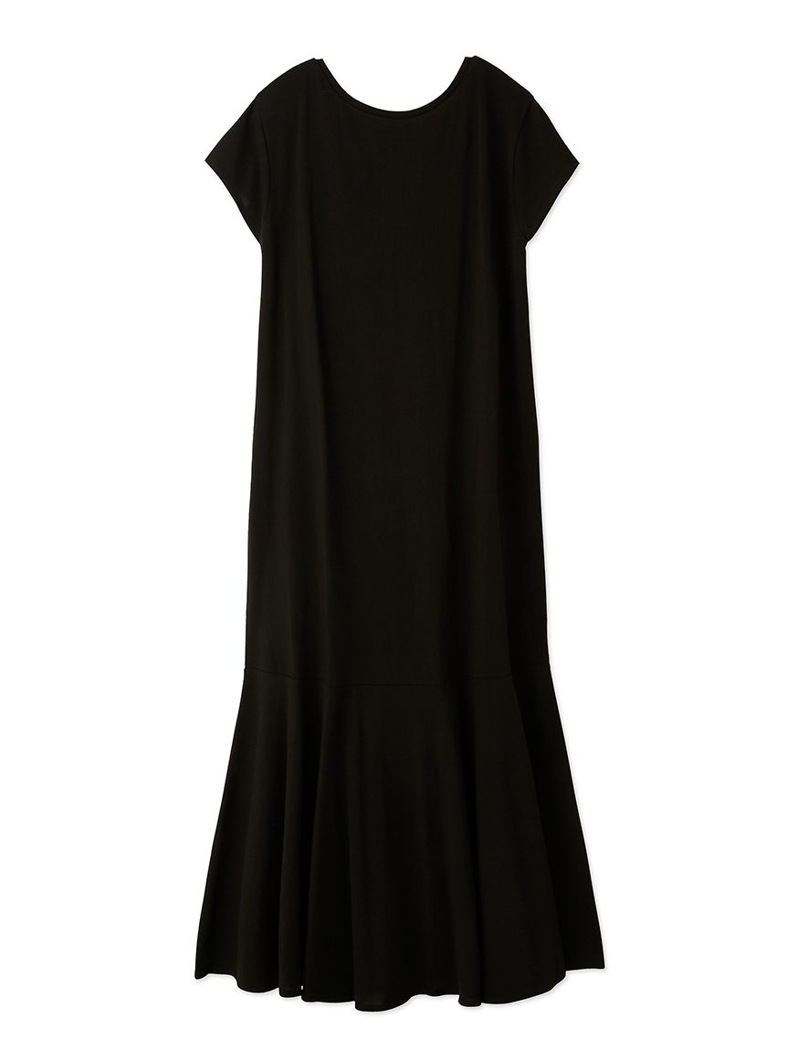 BLK