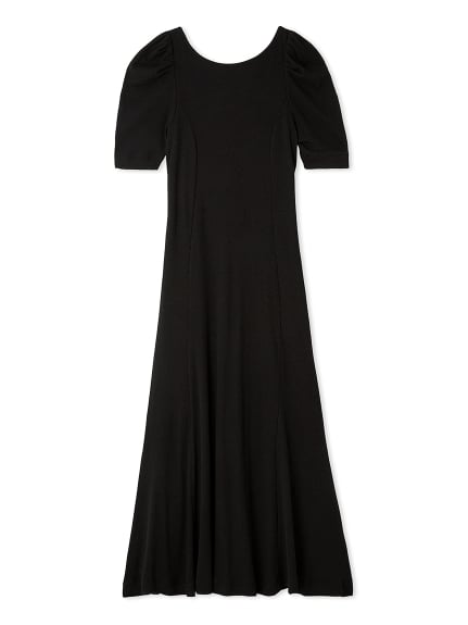 BLK