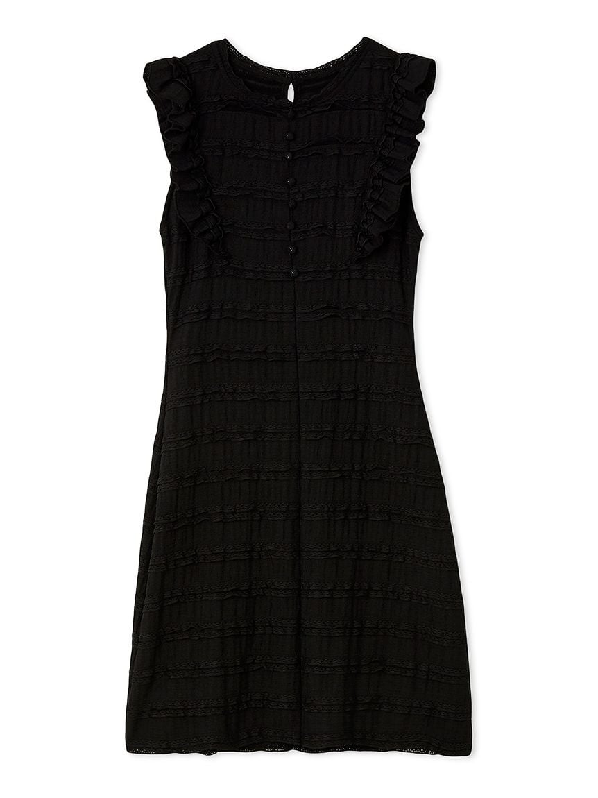BLK