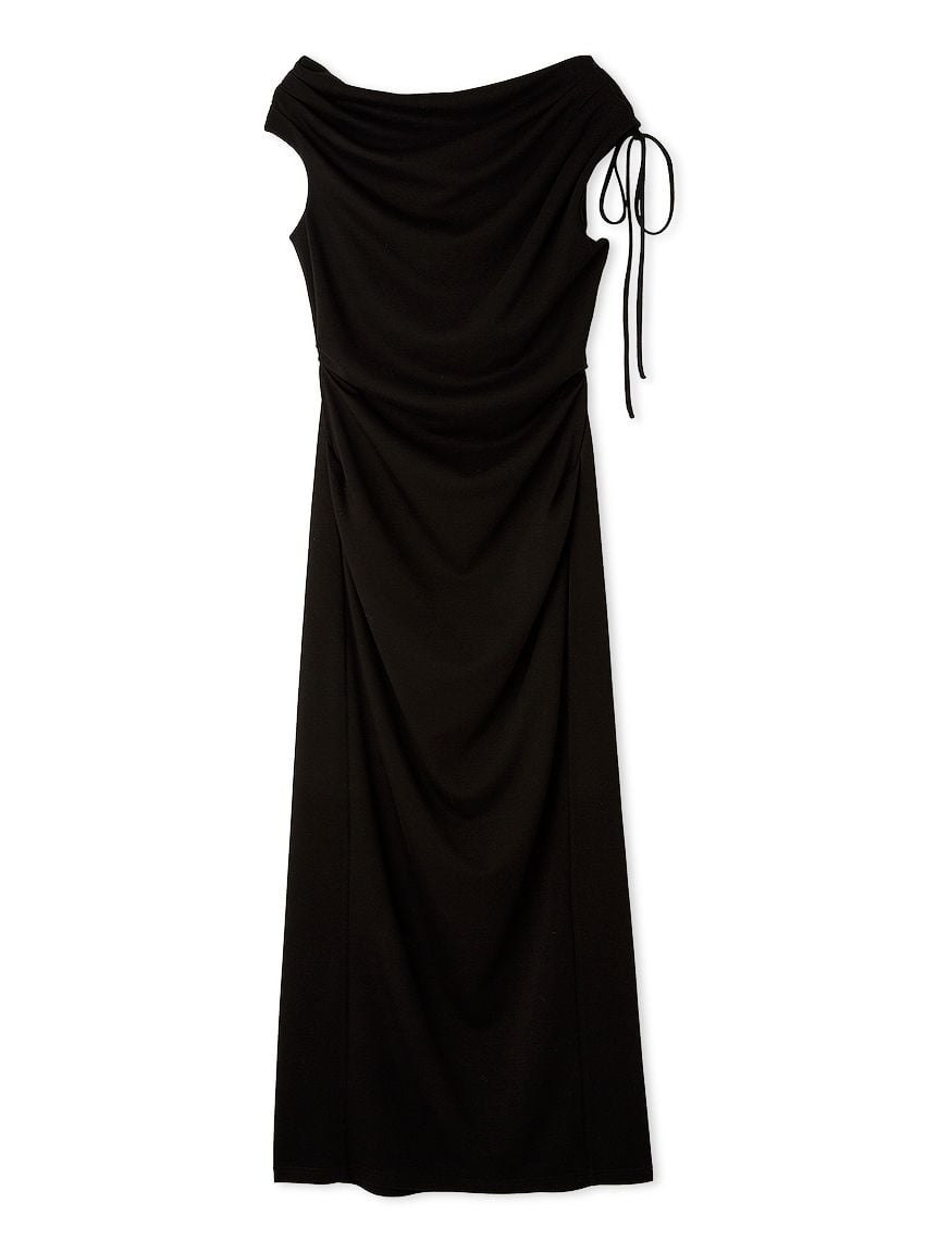 BLK