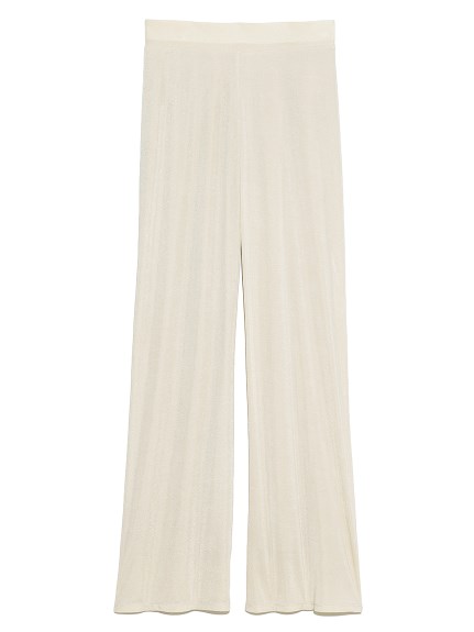 OWHT