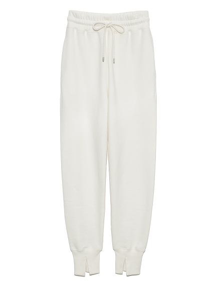 OWHT