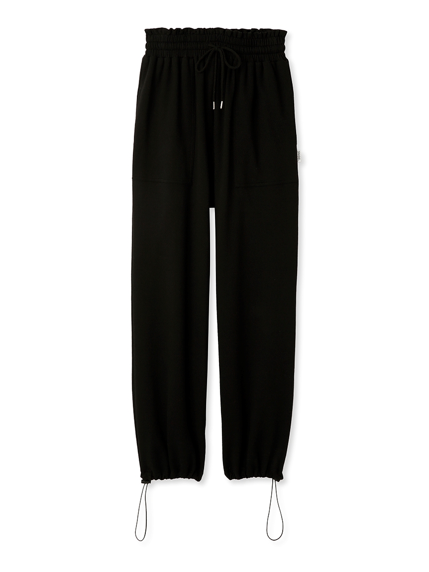 BLK