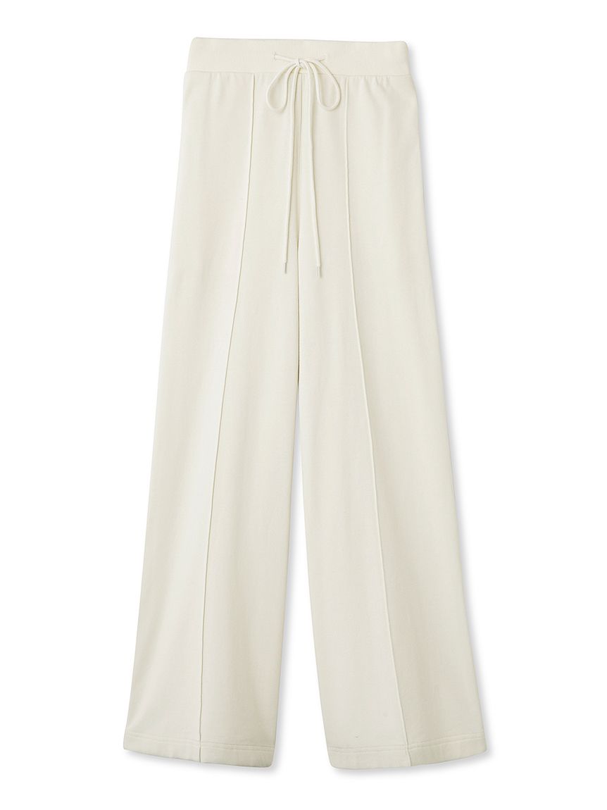 OWHT