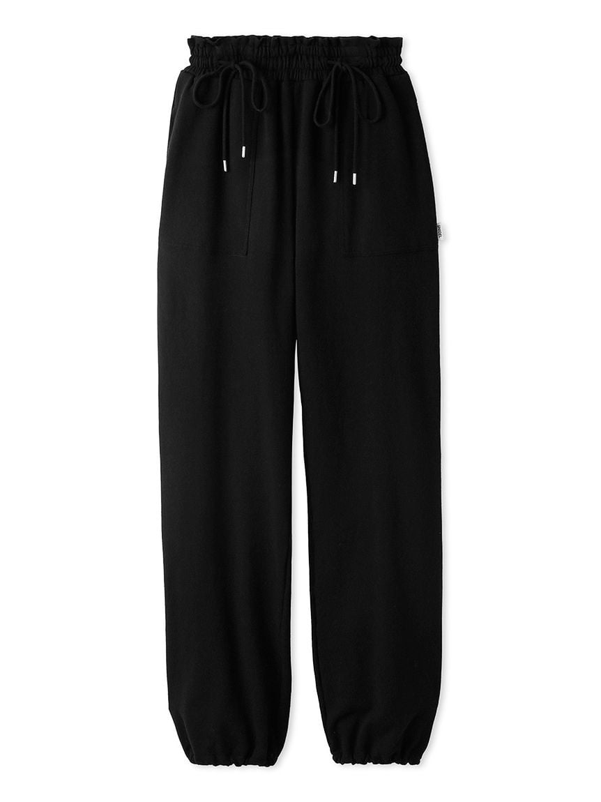 BLK