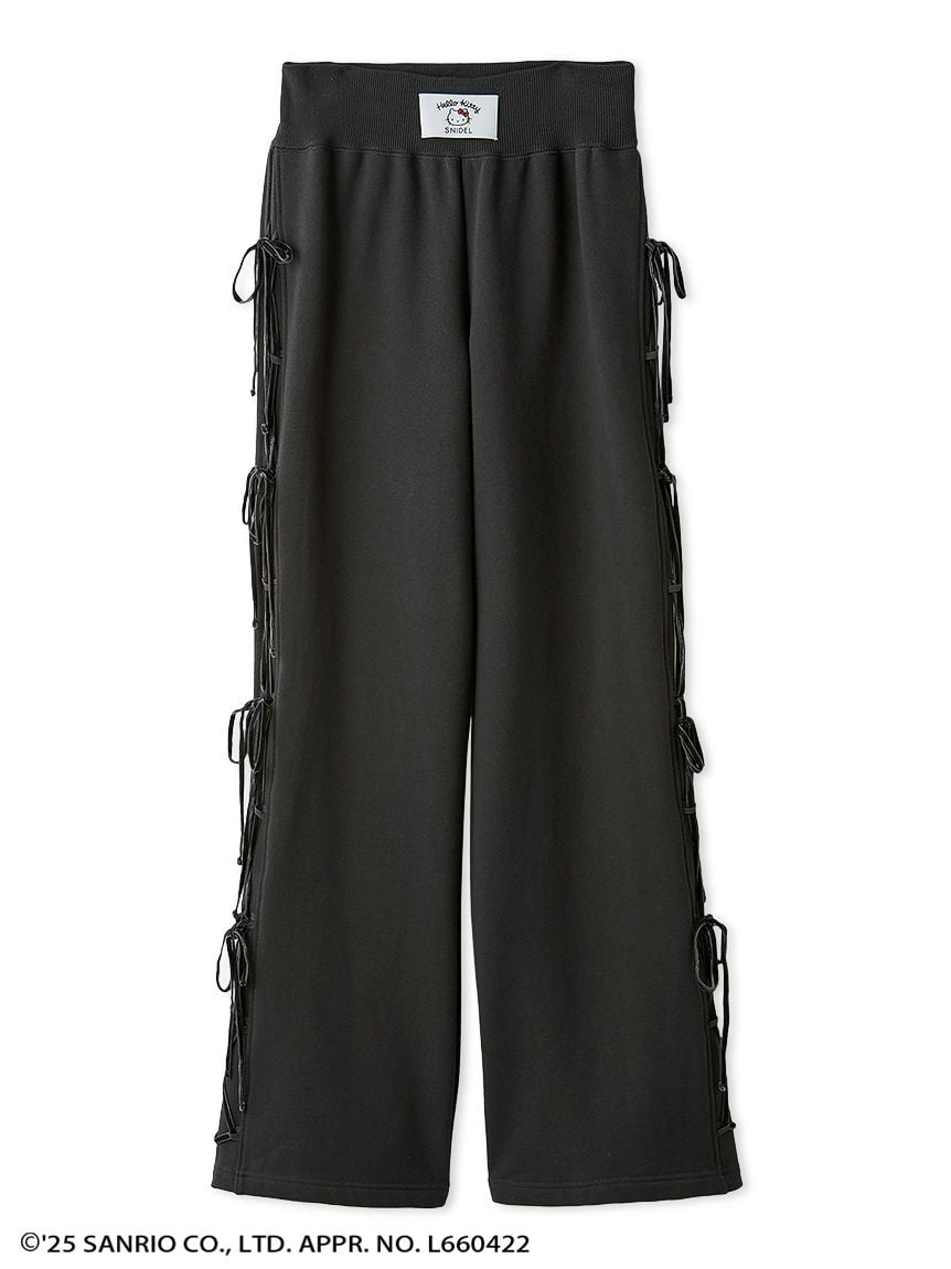 BLK