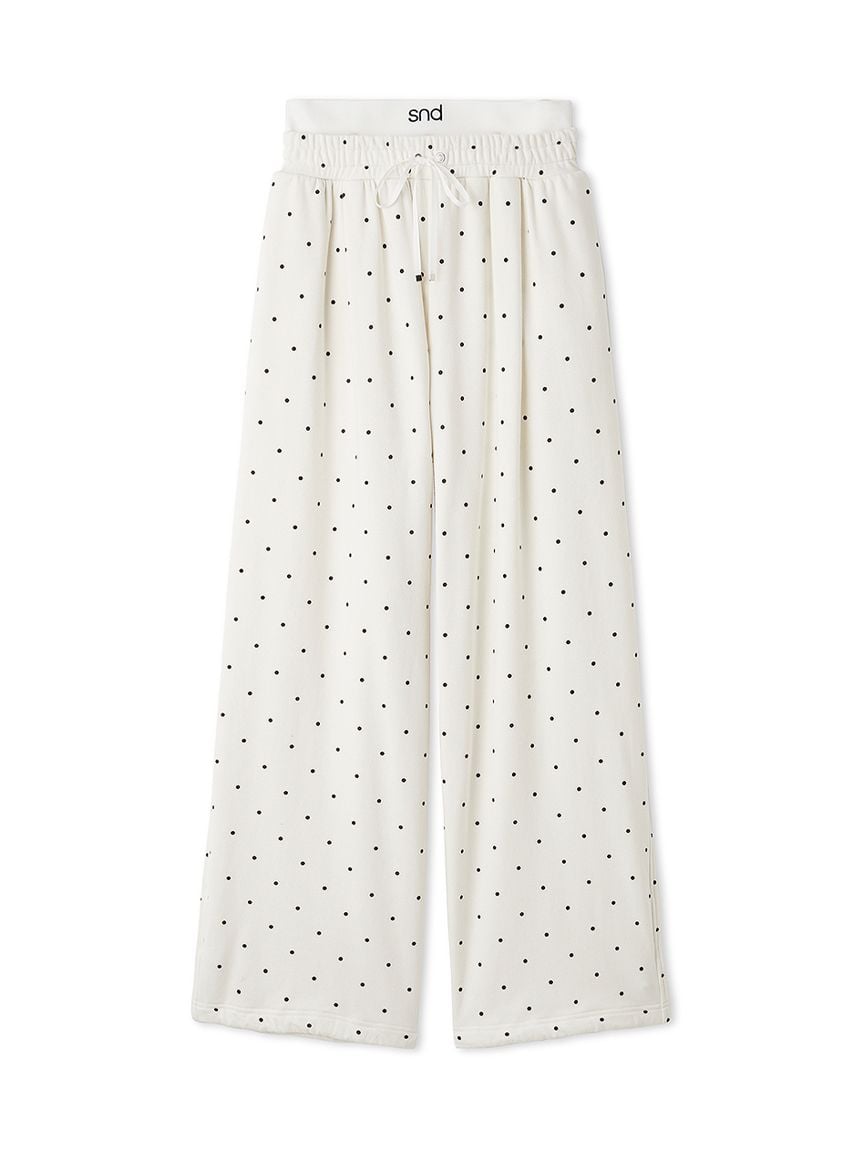 DOT