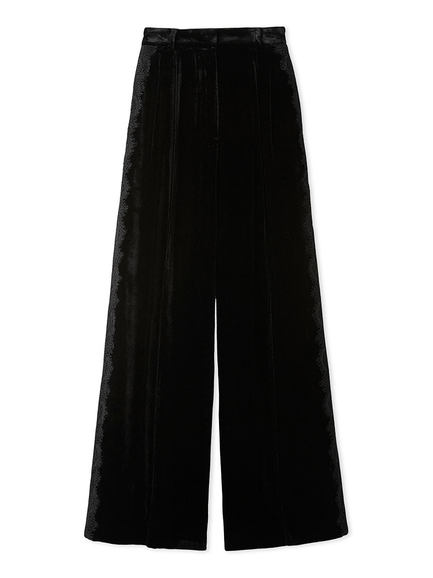 BLK