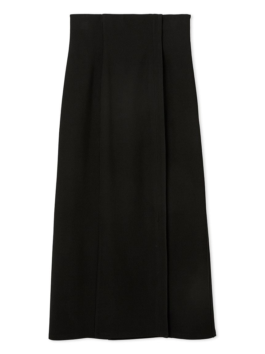 BLK