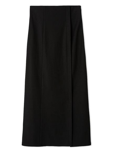 BLK