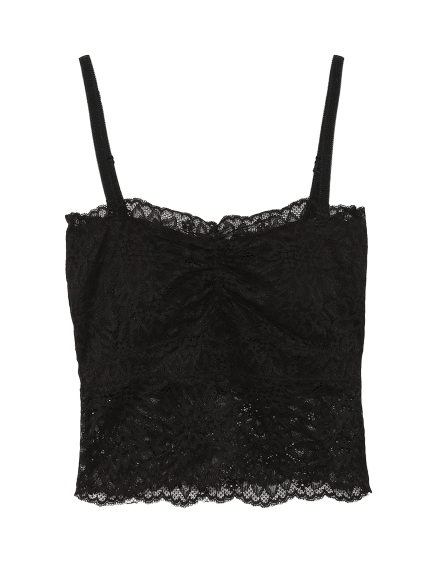 BLK