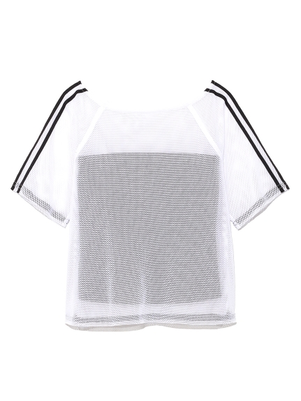 WHT