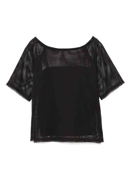 BLK