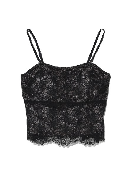 BLK
