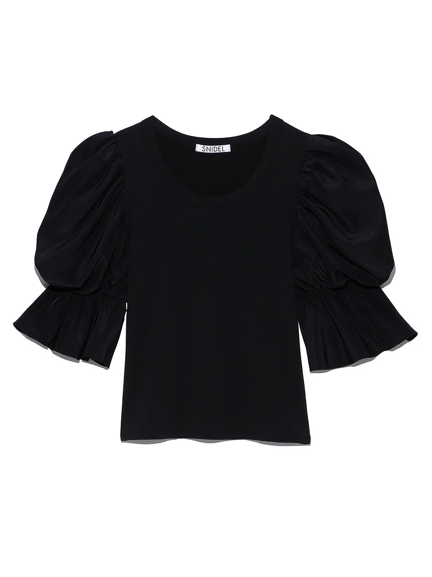 BLK