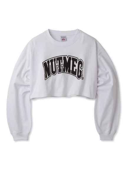 WHT