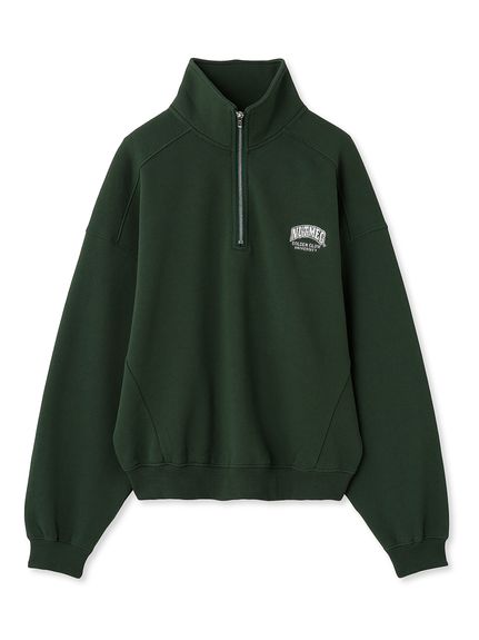 GRN