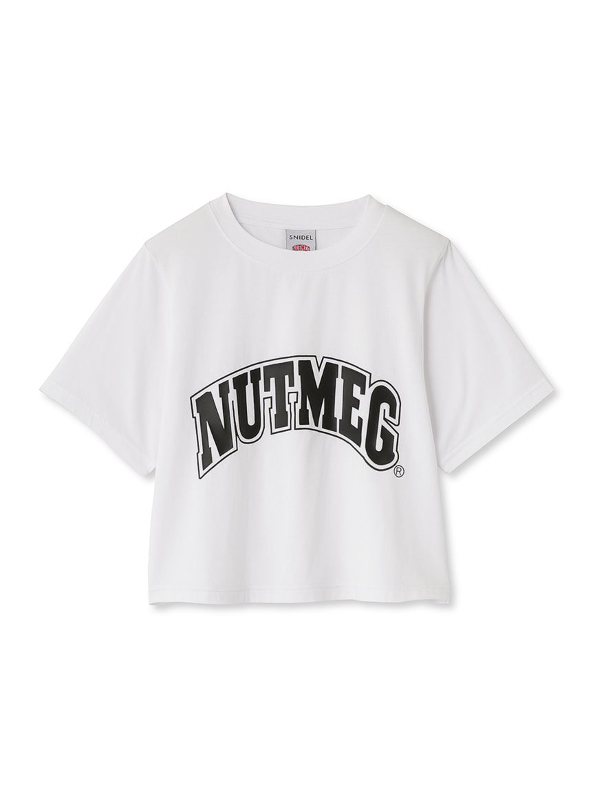 WHT