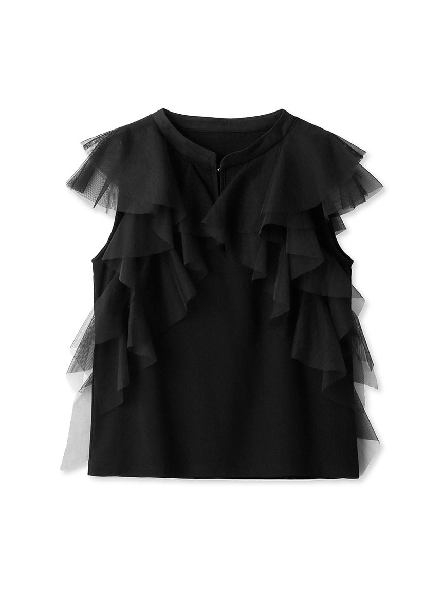 BLK