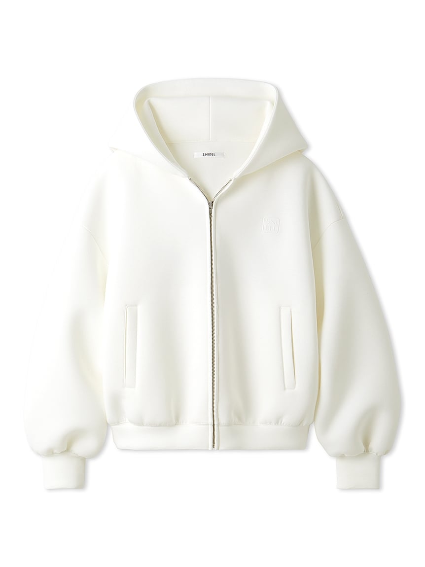 WHT